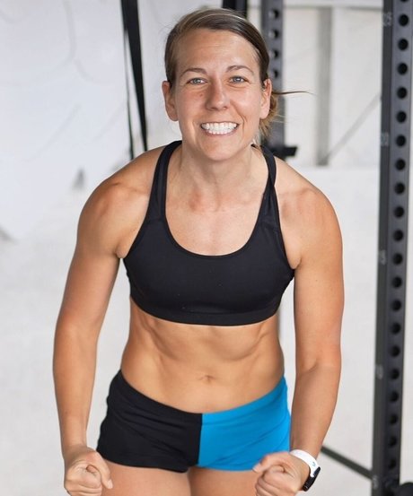 Ali Spagnola