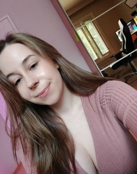 Actuallyalisa