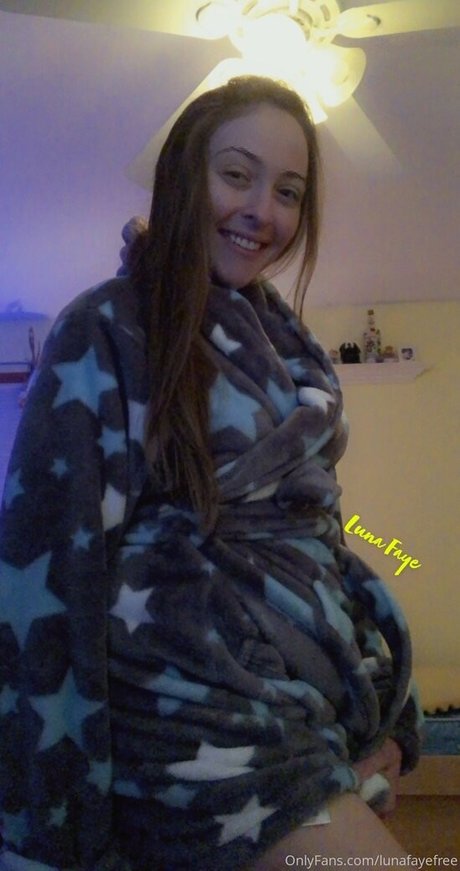 Lunafayefree