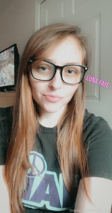 Lunafayefree