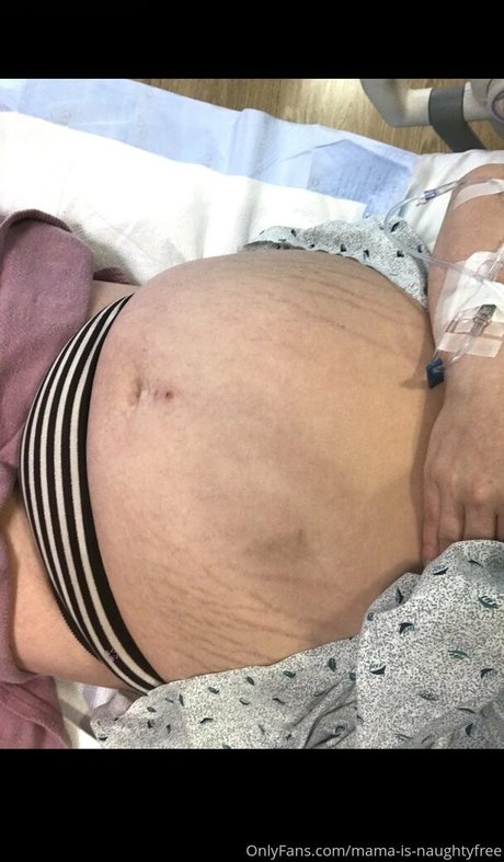 Mamaisnaughtyfree