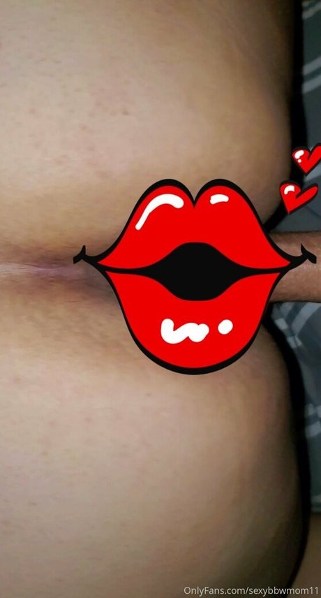 Sexybbwmom11