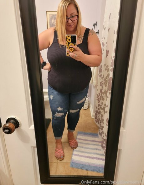 Sexybbwmom11