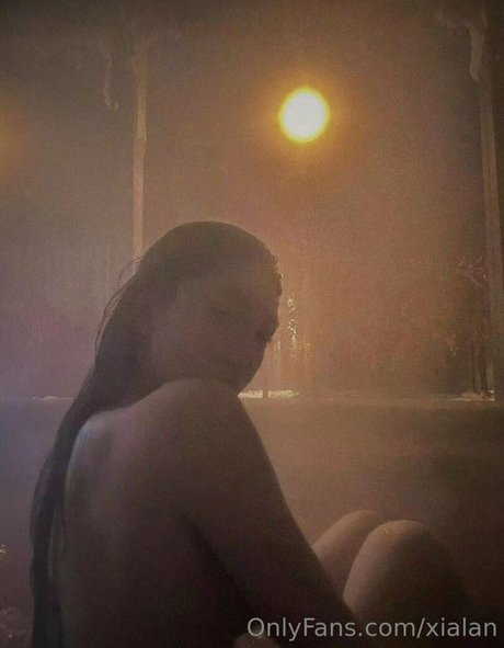 Xialan