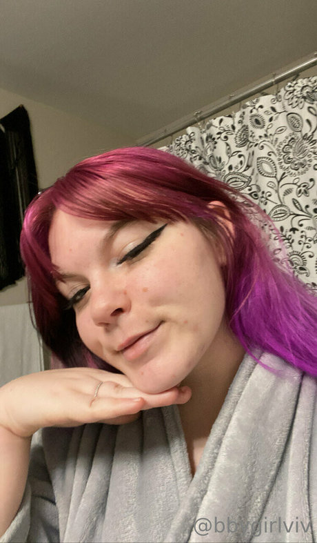 Bbygirlviv