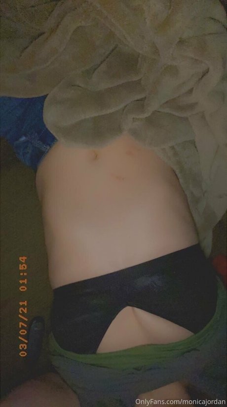 Monicajordan