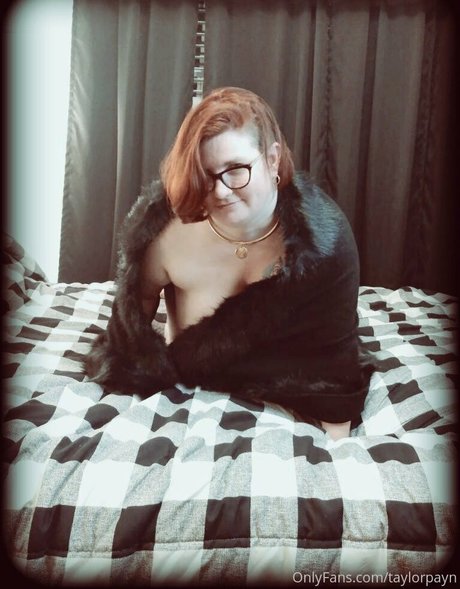 Taylorpayn