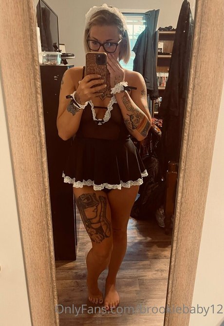 Brookiebaby12