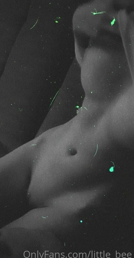 Littlebee