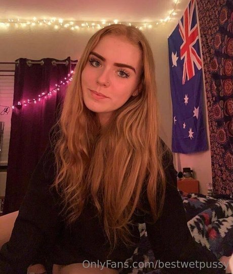 Bestwetpussy
