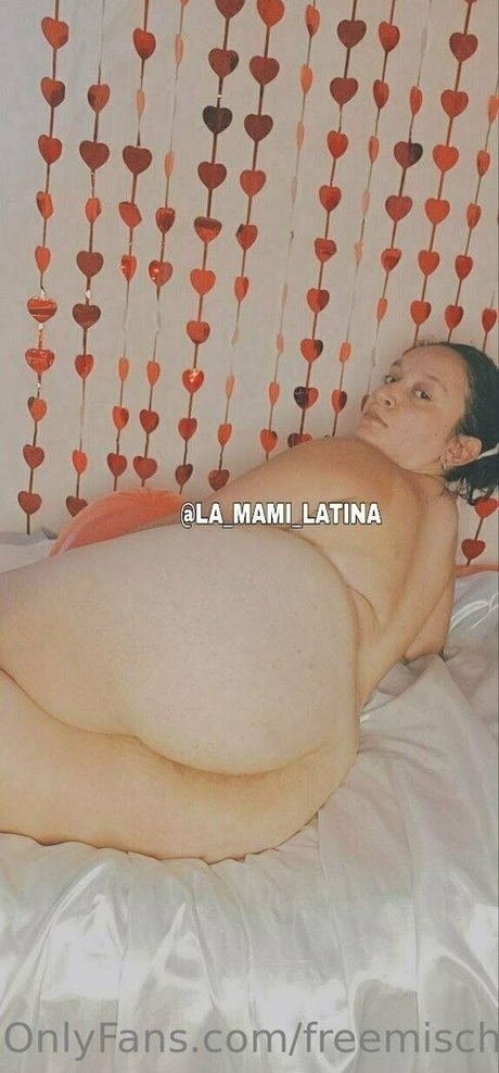 Freemischievouskitty