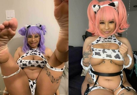 Freemischievouskitty