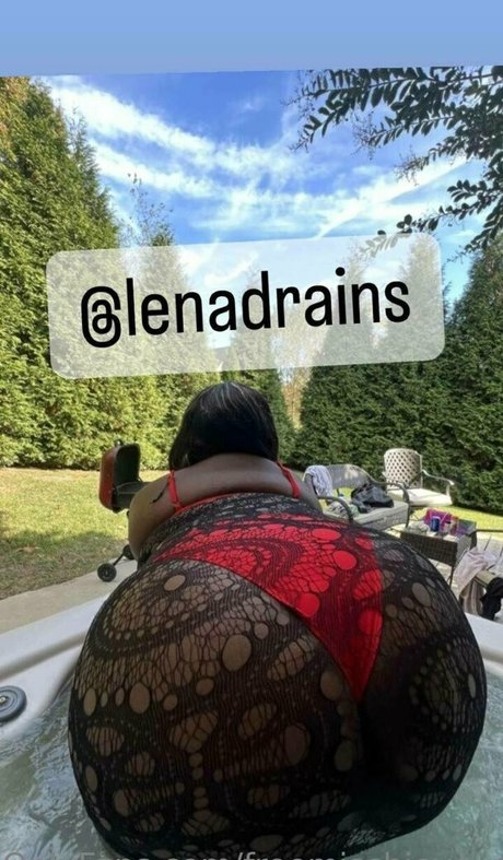 Freemischievouskitty