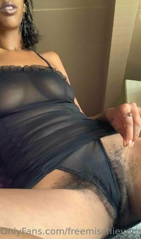 Freemischievouskitty