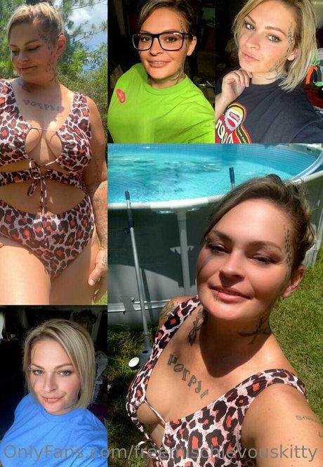 Freemischievouskitty