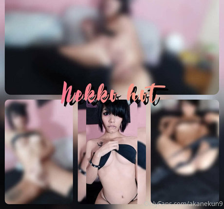 Akanekun9