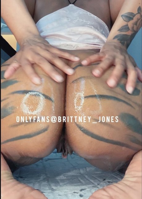 Brittneyjones