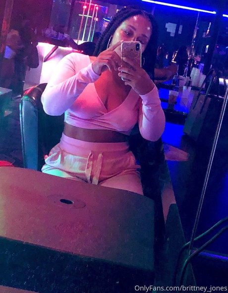 Brittneyjones