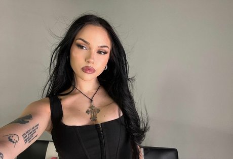 Maggie Lindemann