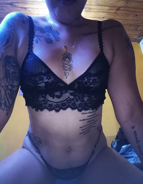 Bitchlatina22
