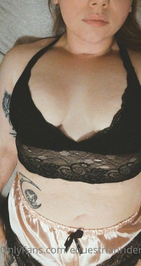 Scarlettvictoriafree