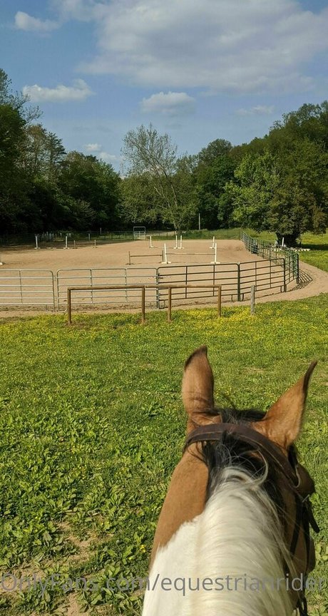 Scarlettvictoriafree