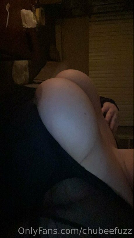 Chubeefuzz