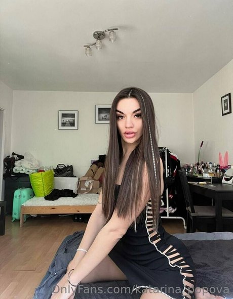 Katarinapopova