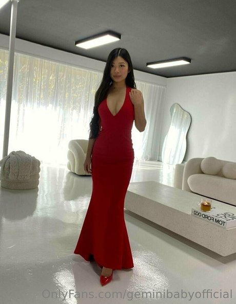 Geminibabyofficial