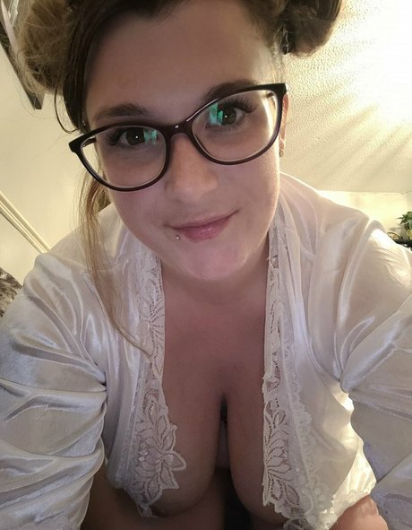 Pregnantmamamsalicefury