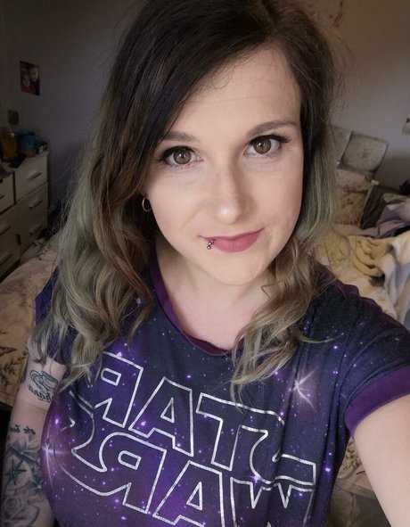 Pregnantmamamsalicefury