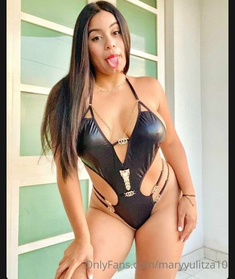 Maryyulitza10