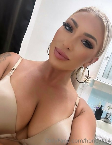 Honeyt14