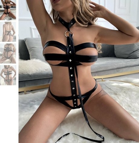 Sapphiresummersofficial