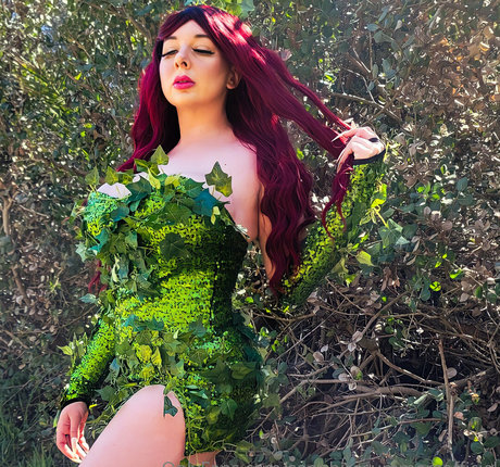 Sapphiresummersofficial