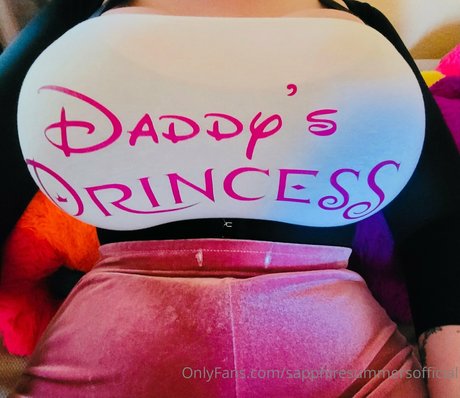 Sapphiresummersofficial