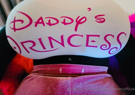 Sapphiresummersofficial