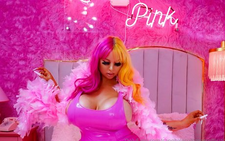 Sapphiresummersofficial