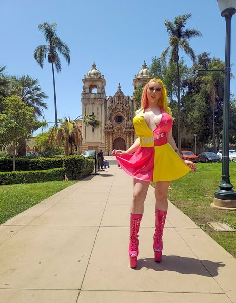 Sapphiresummersofficial