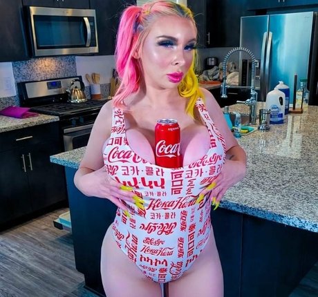 Sapphiresummersofficial