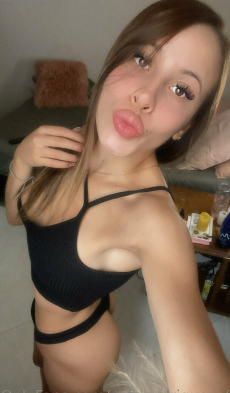 Sofiarodriguezofficial