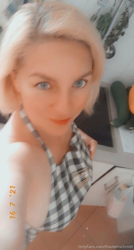 Frauleinschmittfree