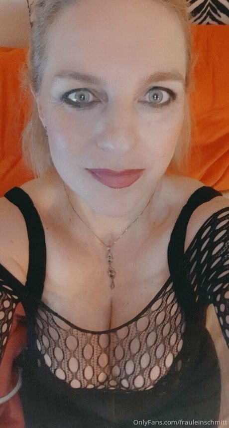 Frauleinschmittfree