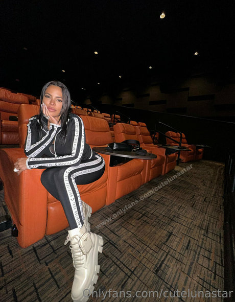 Cutelunastar