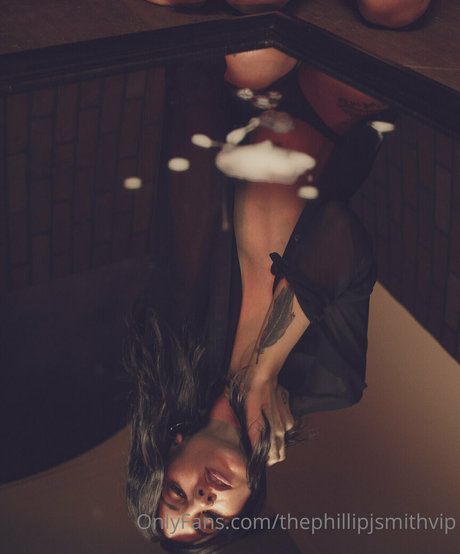 Thephillipjsmithvip
