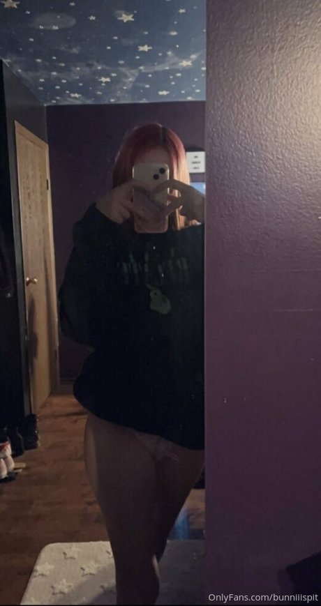 Bunniiispit
