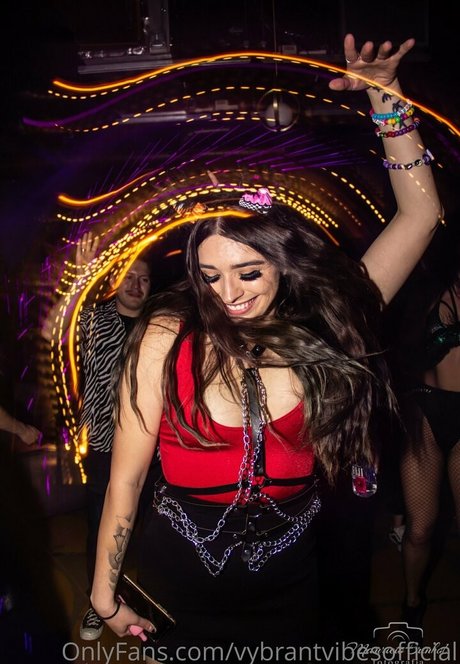 Vybrantvibesofficial