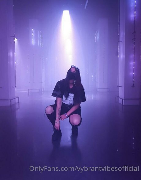 Vybrantvibesofficial