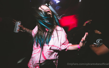 Vybrantvibesofficial