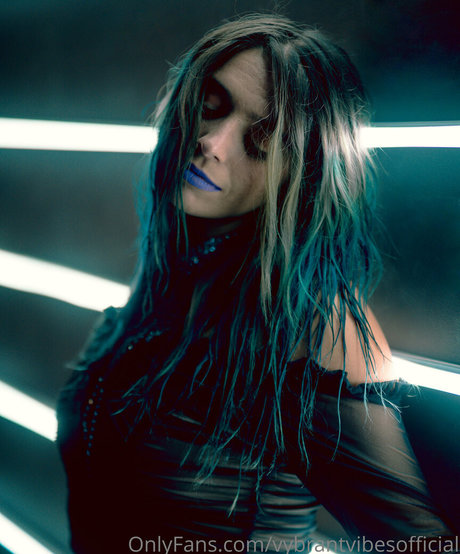 Vybrantvibesofficial